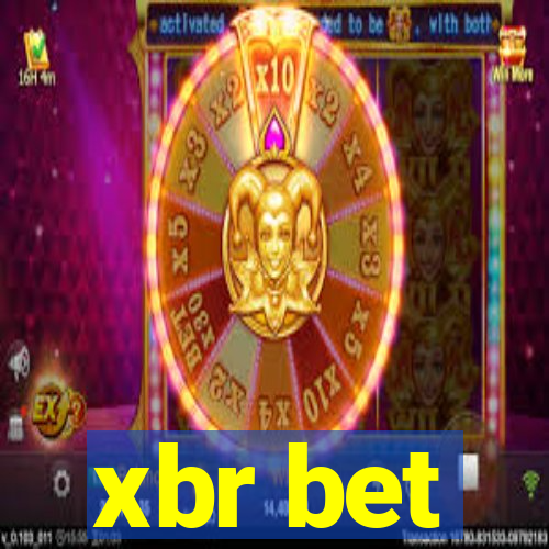 xbr bet